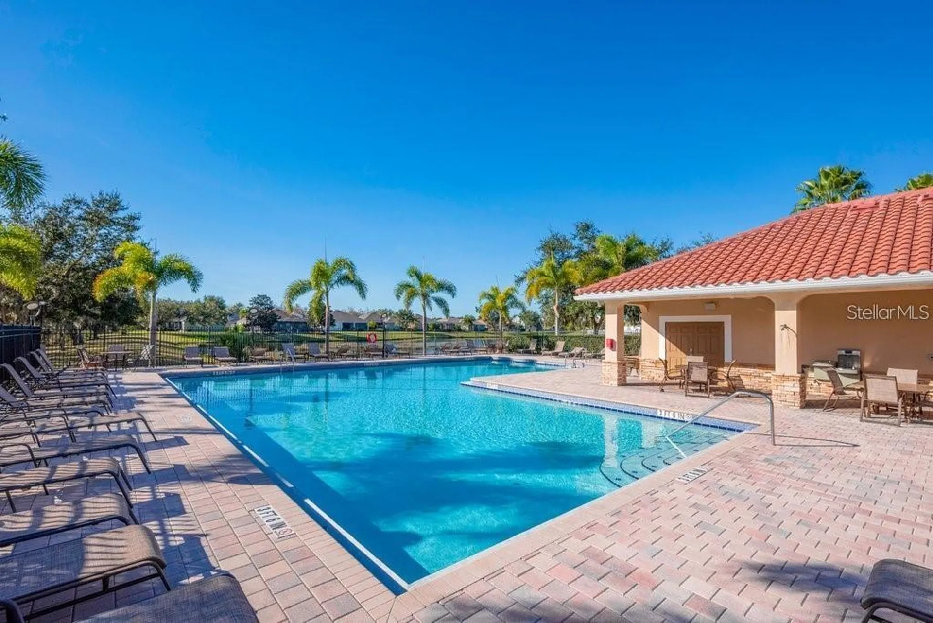 12615 20th Street E Parrish FL 34219