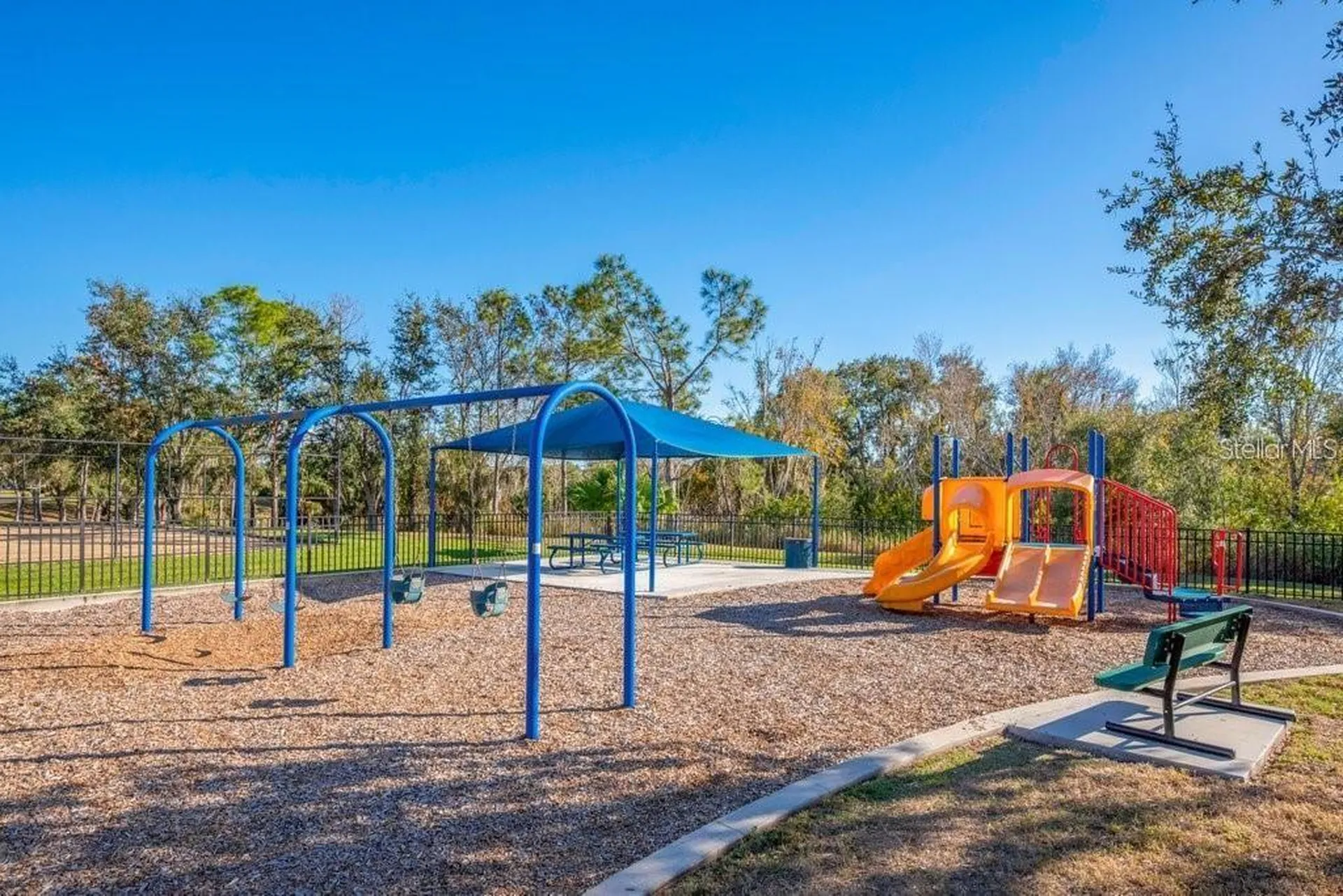 12615 20th Street E Parrish FL 34219