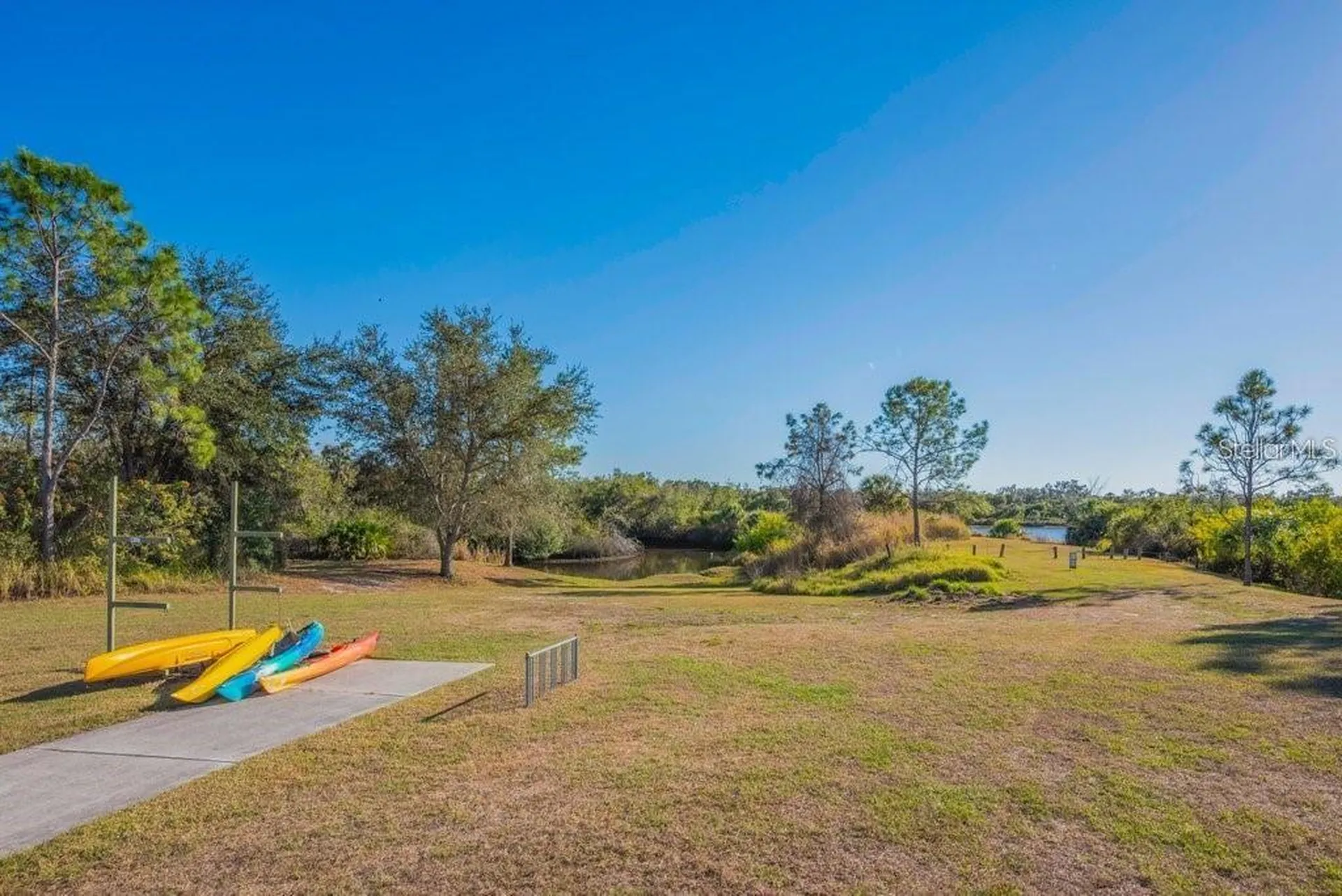 12615 20th Street E Parrish FL 34219