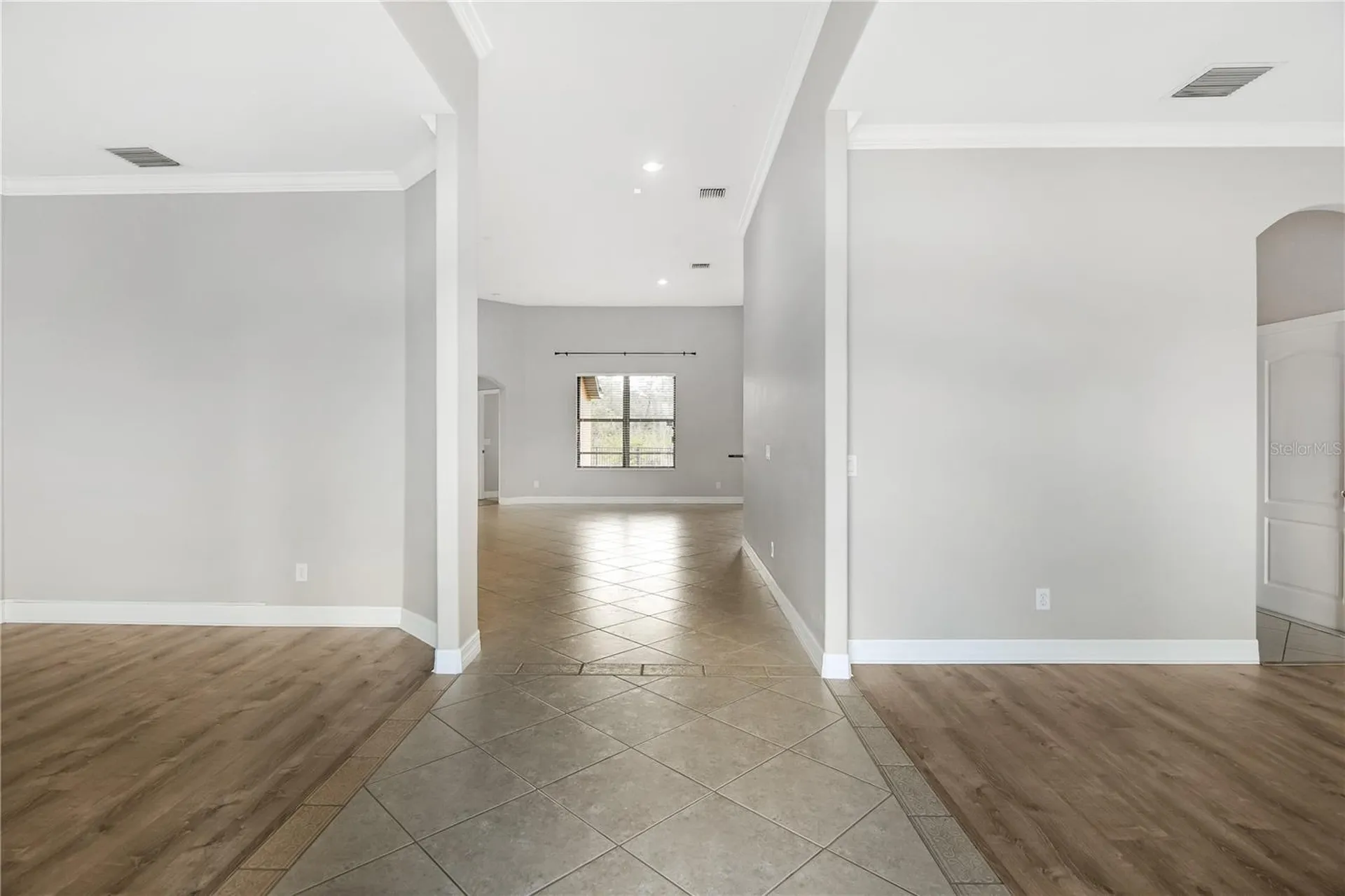 12615 20th Street E Parrish FL 34219