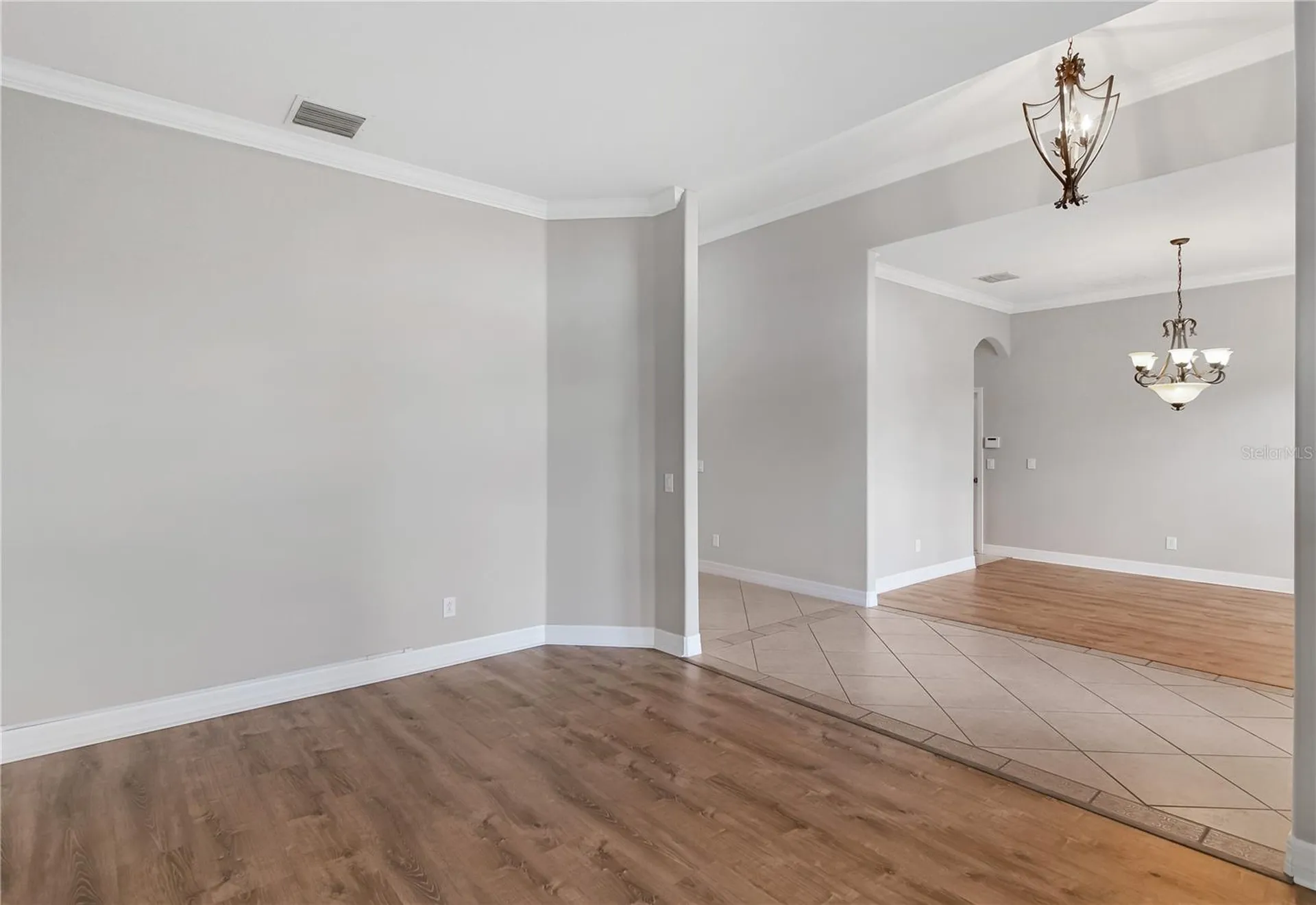 12615 20th Street E Parrish FL 34219