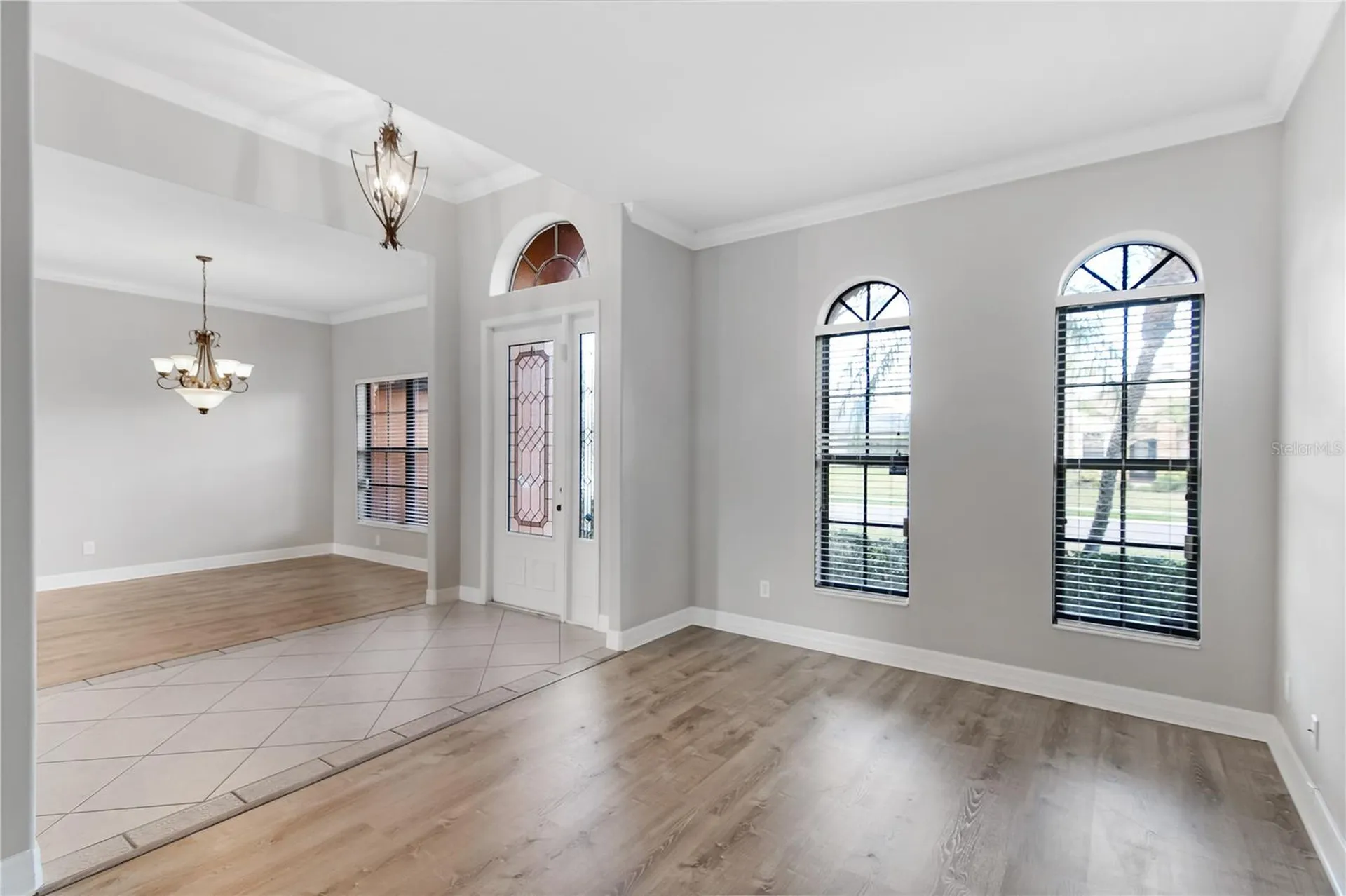 12615 20th Street E Parrish FL 34219
