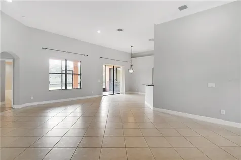 12615 20th Street E Parrish FL 34219