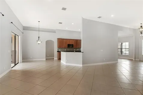 12615 20th Street E Parrish FL 34219