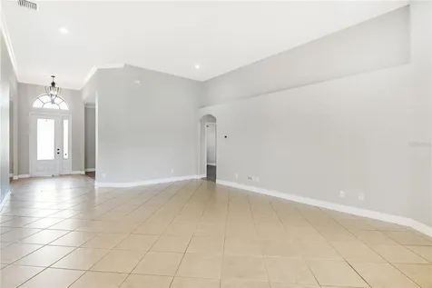 12615 20th Street E Parrish FL 34219