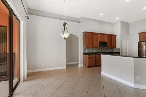 12615 20th Street E Parrish FL 34219