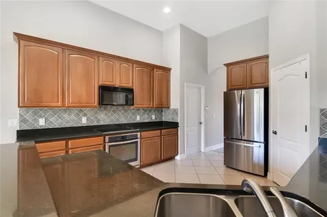 12615 20th Street E Parrish FL 34219