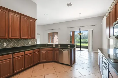 12615 20th Street E Parrish FL 34219