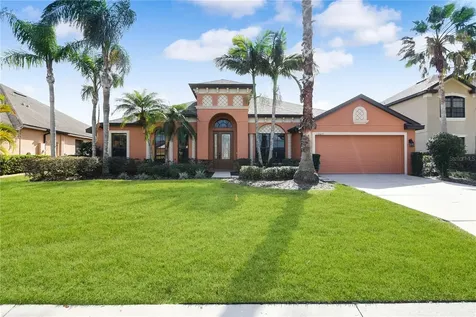 12615 20th Street E Parrish FL 34219