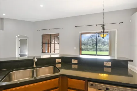 12615 20th Street E Parrish FL 34219