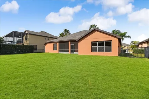 12615 20th Street E Parrish FL 34219