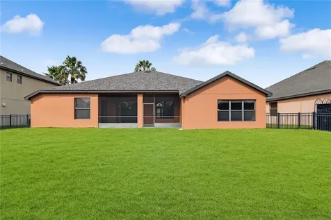 12615 20th Street E Parrish FL 34219