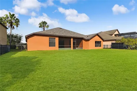 12615 20th Street E Parrish FL 34219