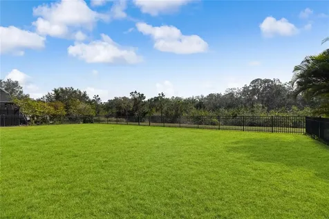 12615 20th Street E Parrish FL 34219