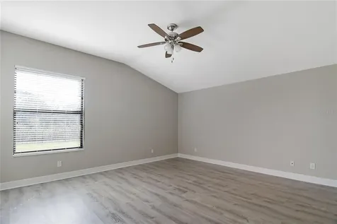 12615 20th Street E Parrish FL 34219