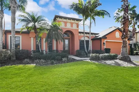 12615 20th Street E Parrish FL 34219