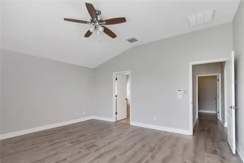 12615 20th Street E Parrish FL 34219