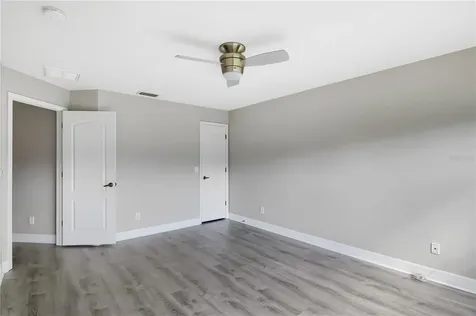 12615 20th Street E Parrish FL 34219
