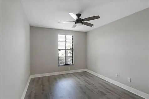 12615 20th Street E Parrish FL 34219