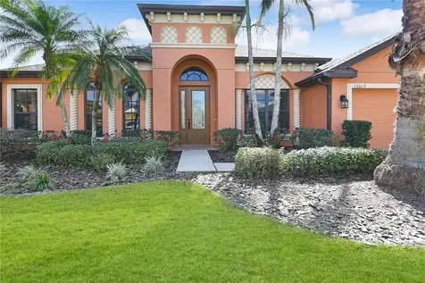 12615 20th Street E Parrish FL 34219