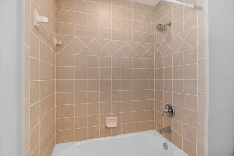 12615 20th Street E Parrish FL 34219