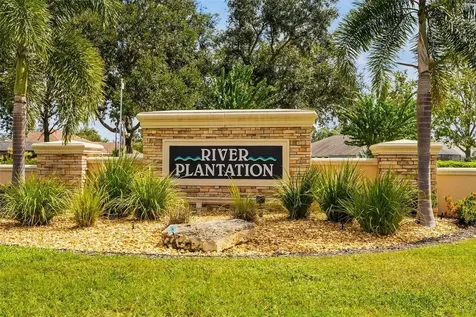 12615 20th Street E Parrish FL 34219