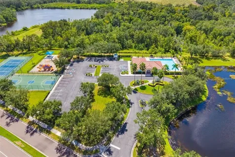 12615 20th Street E Parrish FL 34219