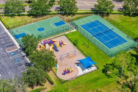 12615 20th Street E Parrish FL 34219
