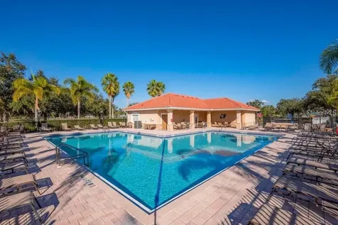 12615 20th Street E Parrish FL 34219