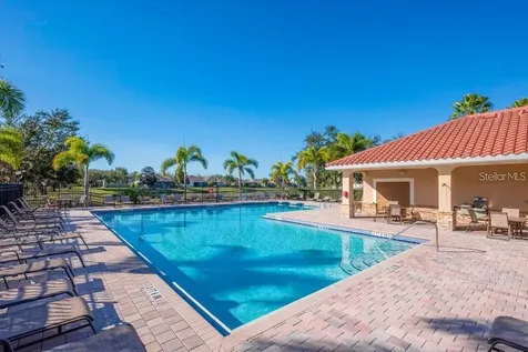 12615 20th Street E Parrish FL 34219