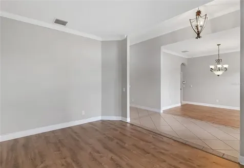 12615 20th Street E Parrish FL 34219