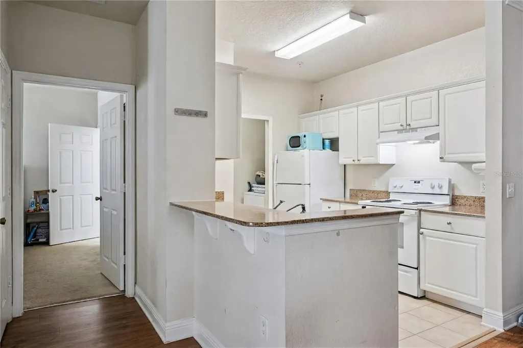200 Southern Pecan Circle Winter Garden FL 34787