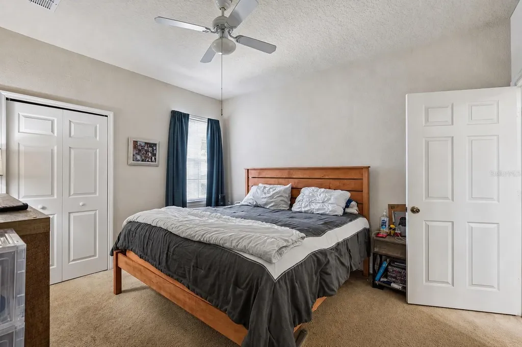 200 Southern Pecan Circle Winter Garden FL 34787