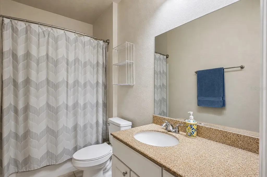 200 Southern Pecan Circle Winter Garden FL 34787