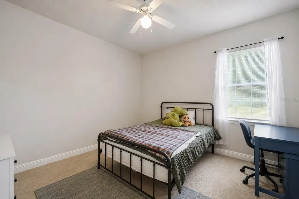 200 Southern Pecan Circle Winter Garden FL 34787