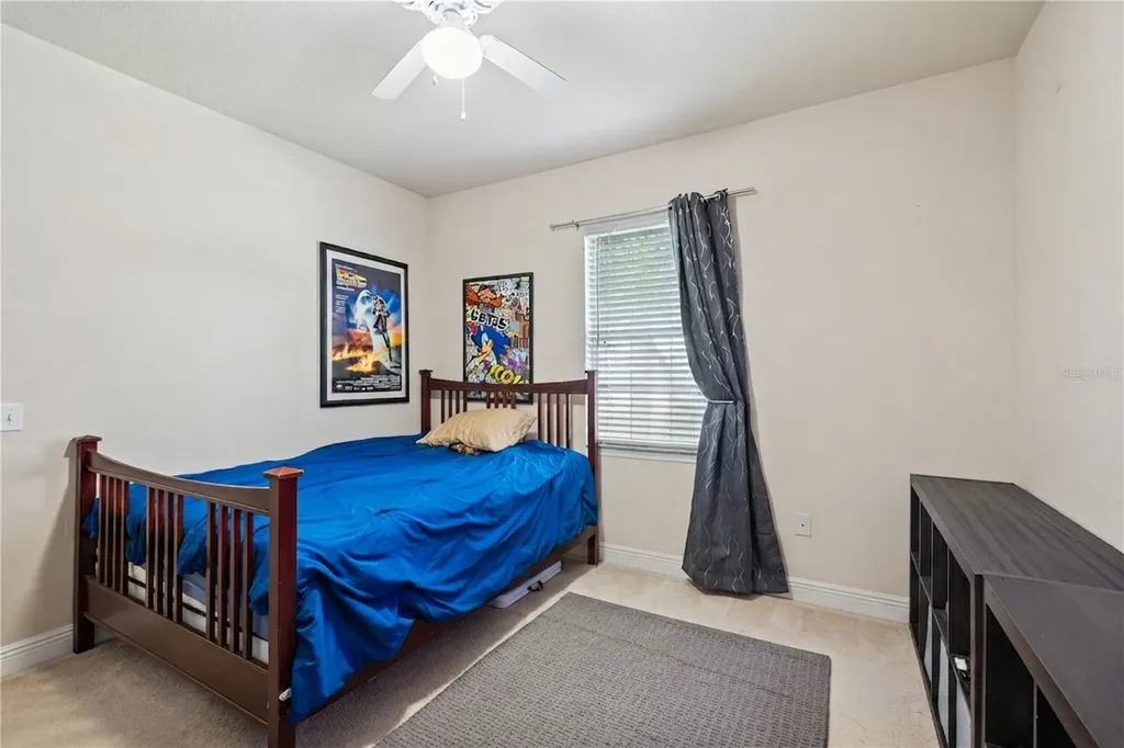 200 Southern Pecan Circle Winter Garden FL 34787