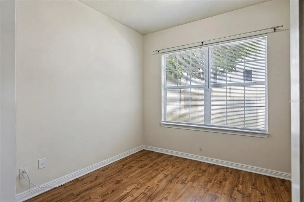 200 Southern Pecan Circle Winter Garden FL 34787