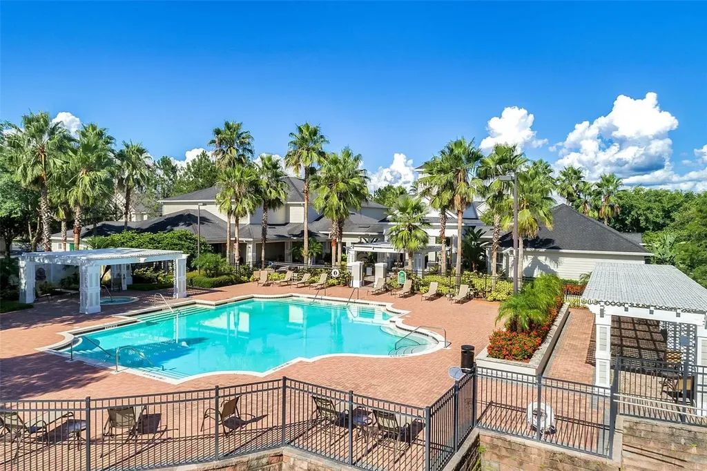 200 Southern Pecan Circle Winter Garden FL 34787