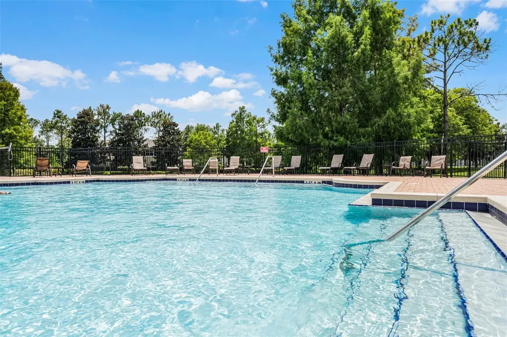 200 Southern Pecan Circle Winter Garden FL 34787