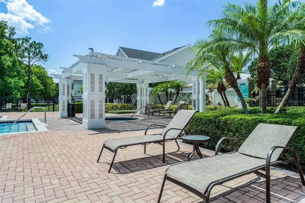 200 Southern Pecan Circle Winter Garden FL 34787