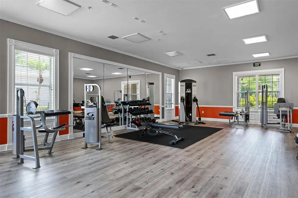 200 Southern Pecan Circle Winter Garden FL 34787