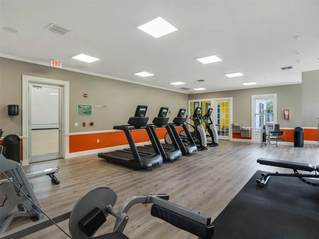 200 Southern Pecan Circle Winter Garden FL 34787