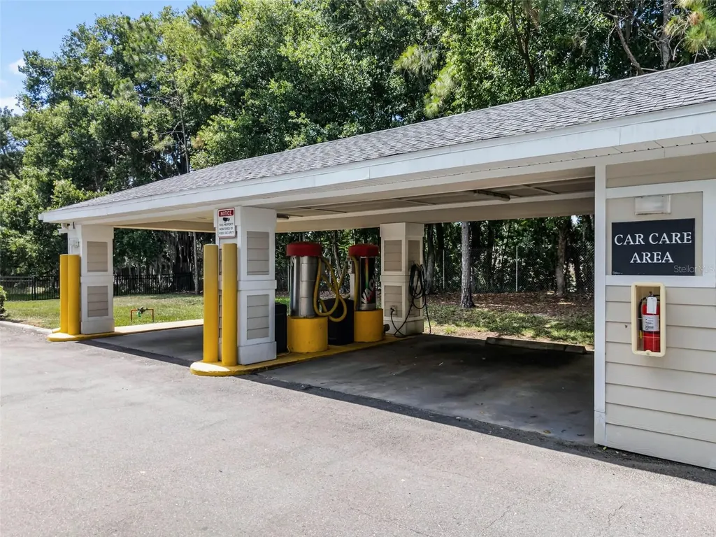 200 Southern Pecan Circle Winter Garden FL 34787