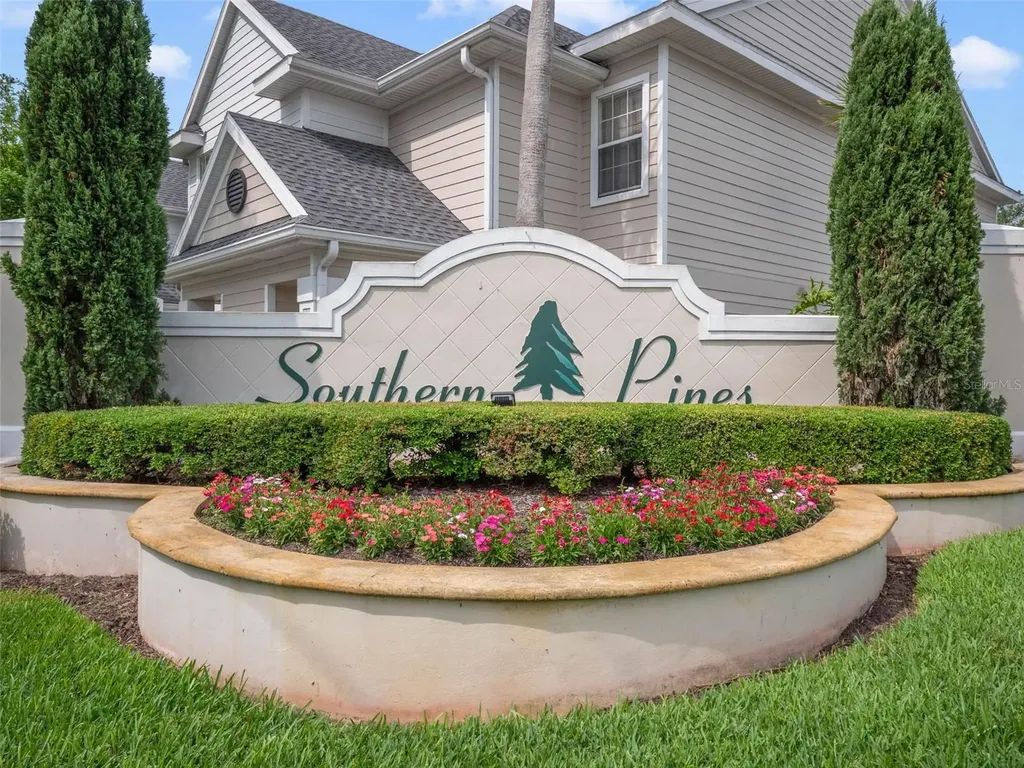 200 Southern Pecan Circle Winter Garden FL 34787