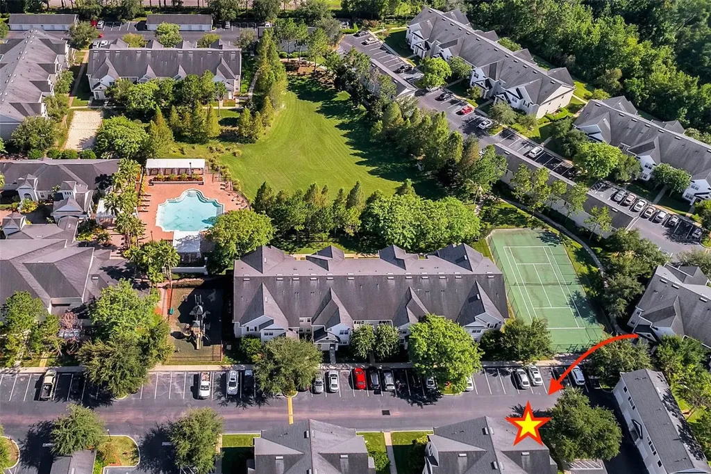 200 Southern Pecan Circle Winter Garden FL 34787