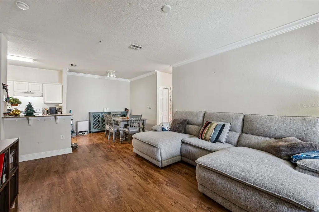 200 Southern Pecan Circle Winter Garden FL 34787