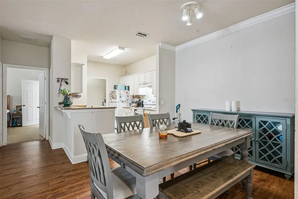 200 Southern Pecan Circle Winter Garden FL 34787