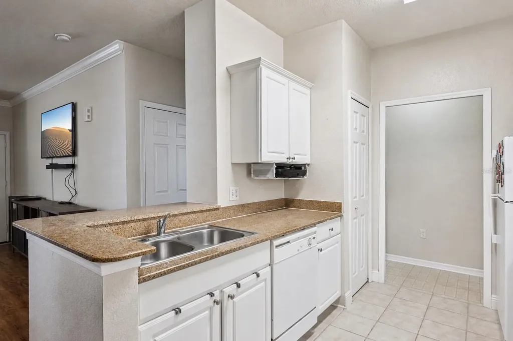 200 Southern Pecan Circle Winter Garden FL 34787