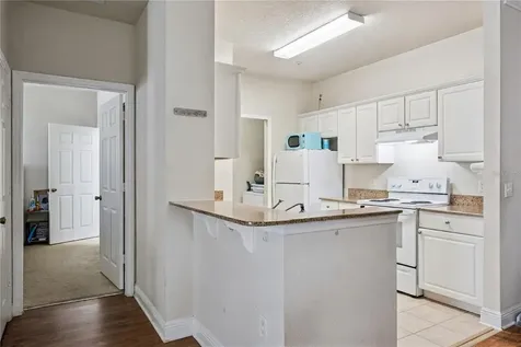 200 Southern Pecan Circle Winter Garden FL 34787