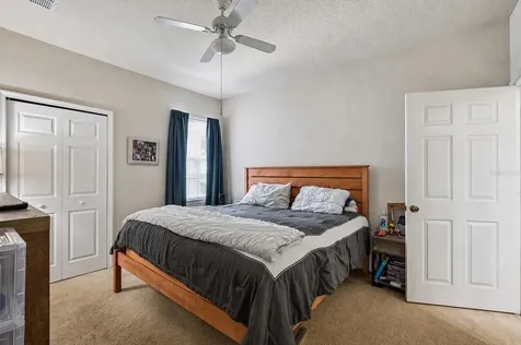200 Southern Pecan Circle Winter Garden FL 34787